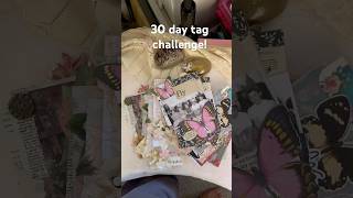 “When Crafting Meets Purpose 🙏 | 30-Day Tag Challenge”
#viral#viralshort #viralshorts #shorts #craftideas #craft #creative #creativity #creative #paper #papercraft #diycrafts #easy #all
#easycraft #junkjournal #junkjournaling #ephemera #everyone #daily #share #followme #follow #subscribe #inspiration
#artandcraft #handmade#tags #challenge #30daychallenge “When Crafting Meets Purpose 🙏 | 30-Day Tag Challenge”