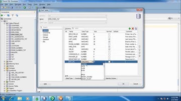 Stored Procedure Transformation in Informatica