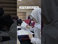 عباقرة الرياضيات و الحساب الذهني