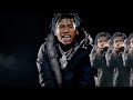 NLE Choppa - Murda Talk [Official Music Video]