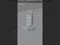 Best Software For 3D Design