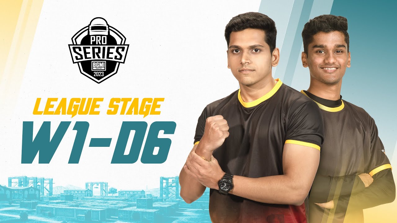 hindi-bmps-2023-group-red-league-stages-week-1-day-6-youtube