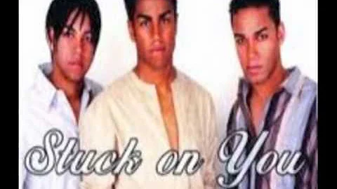 3T Message for Alexandra Casey
