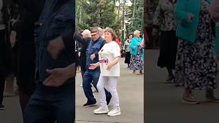 ТАНЦЫ ХАРЬКОВ #танцы #kharkiv #dance #dancing #праздник #танец