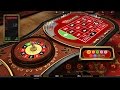 SuperCasino Roulette Express Premium