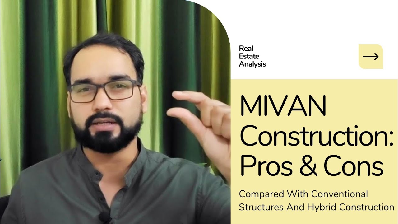 MIVAN Construction Discussed Like Never Before Compared With Red resignation-letter-format-construction-company-infoupdate