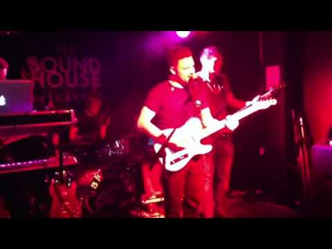 Watch Us wolves mirrors single launch on YouTube Watch Us wolves mirrors single launch on YouTube