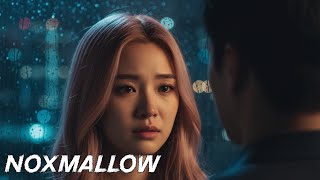 Heartbreaking Lyrics Dancing With Your Ghost Rosé Cover - Perfect For Sad Moments