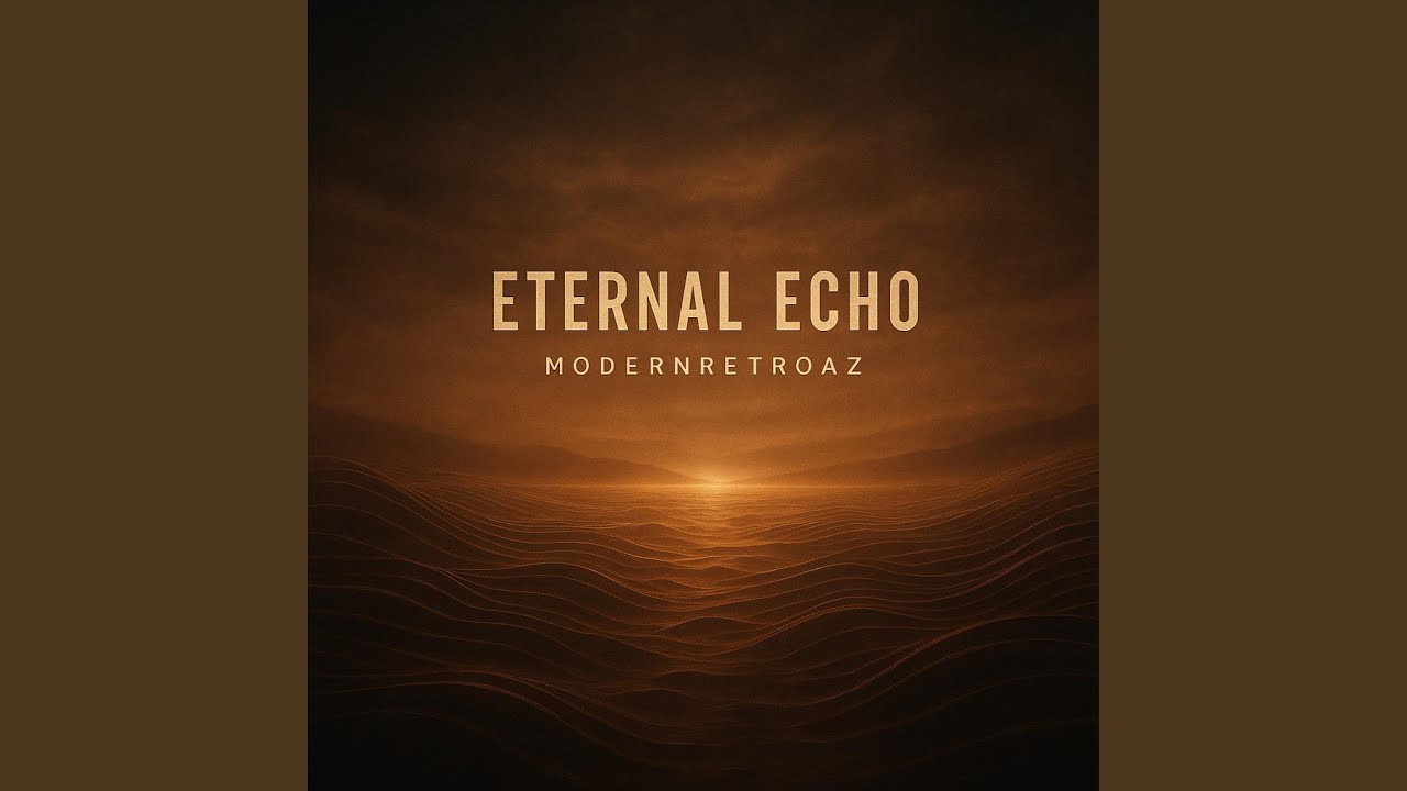 Ver Fading Light en YouTube Ver Fading Light en YouTube