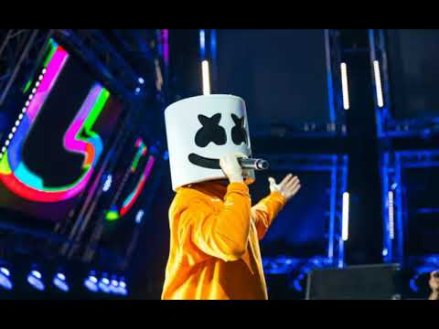 Marshmello