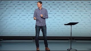 Sermons - Matt Chandler - He Is Risen