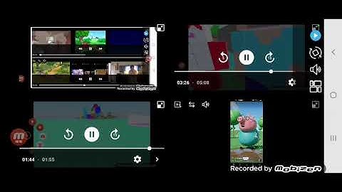 Up to faster 55 parison 