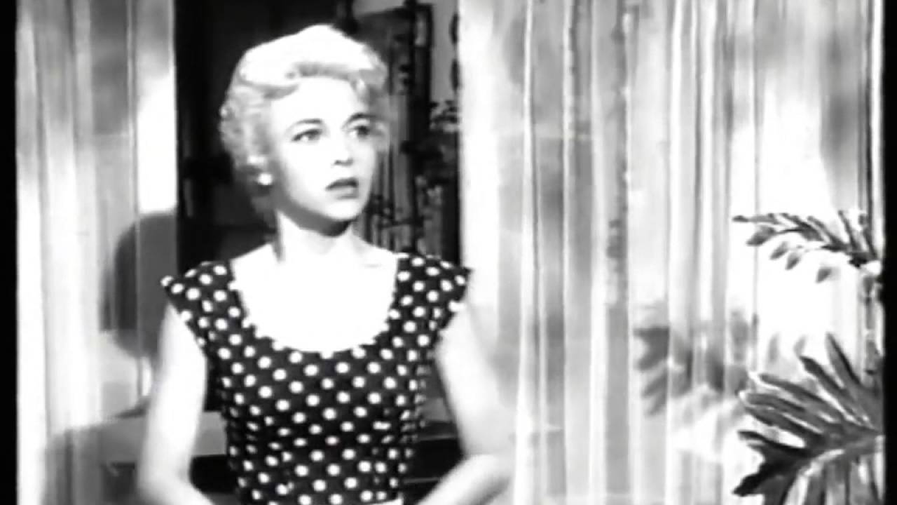 It Conquered The World - Rescored by Nifflas