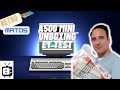 A500 mini  dcouverte et souvenirs denfance  a500mini amiga retrogaming jatv jeuxvido