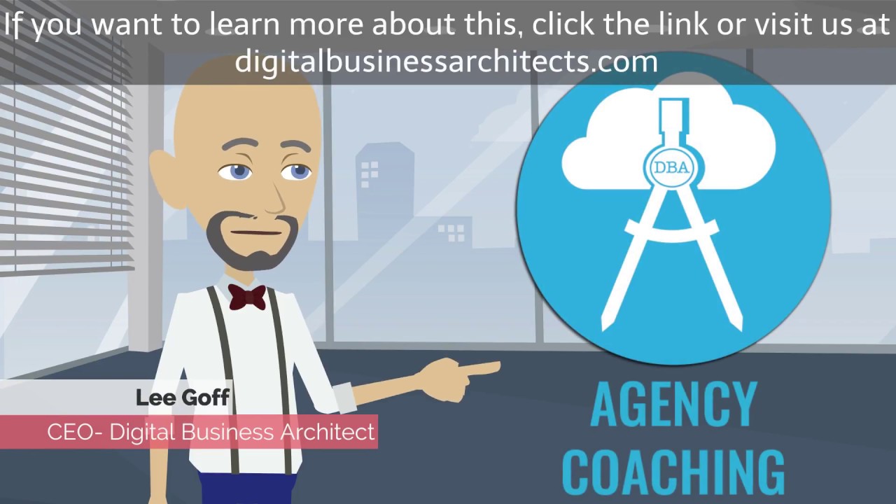 How do you prevent scope creep in your digital agency - YouTube
