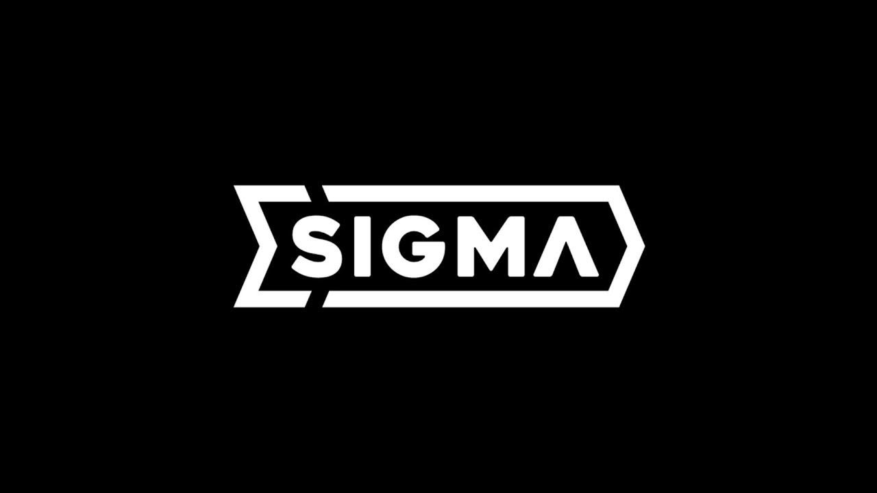 Fake sigma. Sigma бренд. Сигма эмблема. Sigma картинки. Sigma models лого.