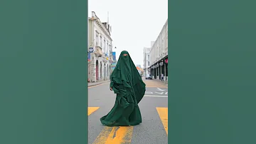 هذي انا المحجبه حجاب حياة دعمكم مليڪهہ 