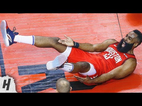 Houston Rockets vs Toronto Raptors - Full Game Highlights | March 5, 2019 | 2018-19 NBA Season