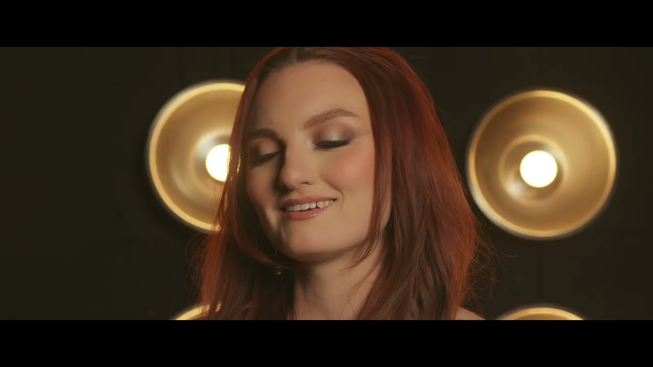 Watch Kendra Erika - Witchcraft (Official Music Video) on YouTube Watch Kendra Erika - Witchcraft (Official Music Video) on YouTube