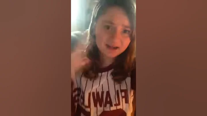 Constance's musically