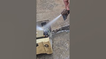 Microtek जल गया अब क्या करें | how to repair burning🔥🕯🔥🕯🔥 inverter transformer  #inverter #microtek