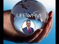 Proyecto LIFEWAVE presentado por Israel Alvarado