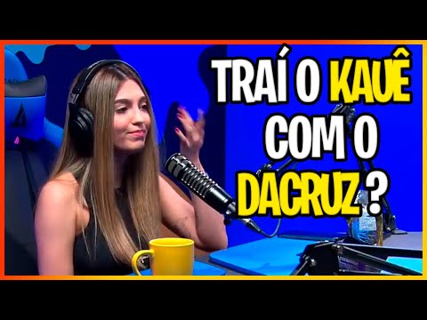 ISA FONTI FALA SOBRE O MACHISMO QUE SOFREU - CORTE SAFE PODCAST - [BOOYAH CAST]