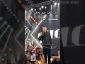 Al Shami حب وحنان حمادات عبود الشامي عبد الرحمن Al Shami حب وحنان حمادات عبود الشامي عبد الرحمن