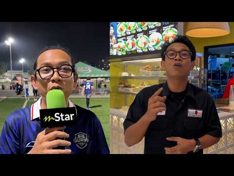 Ajak Shiro dituduh ‘scammer’ minta dana orang ramai, ini penjelasannya...