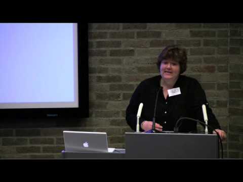 Alice Jenkins - Mathematics and Liberal Education ...