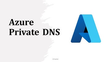 How to Create Azure Private DNS Zone Link  with Virtual Network