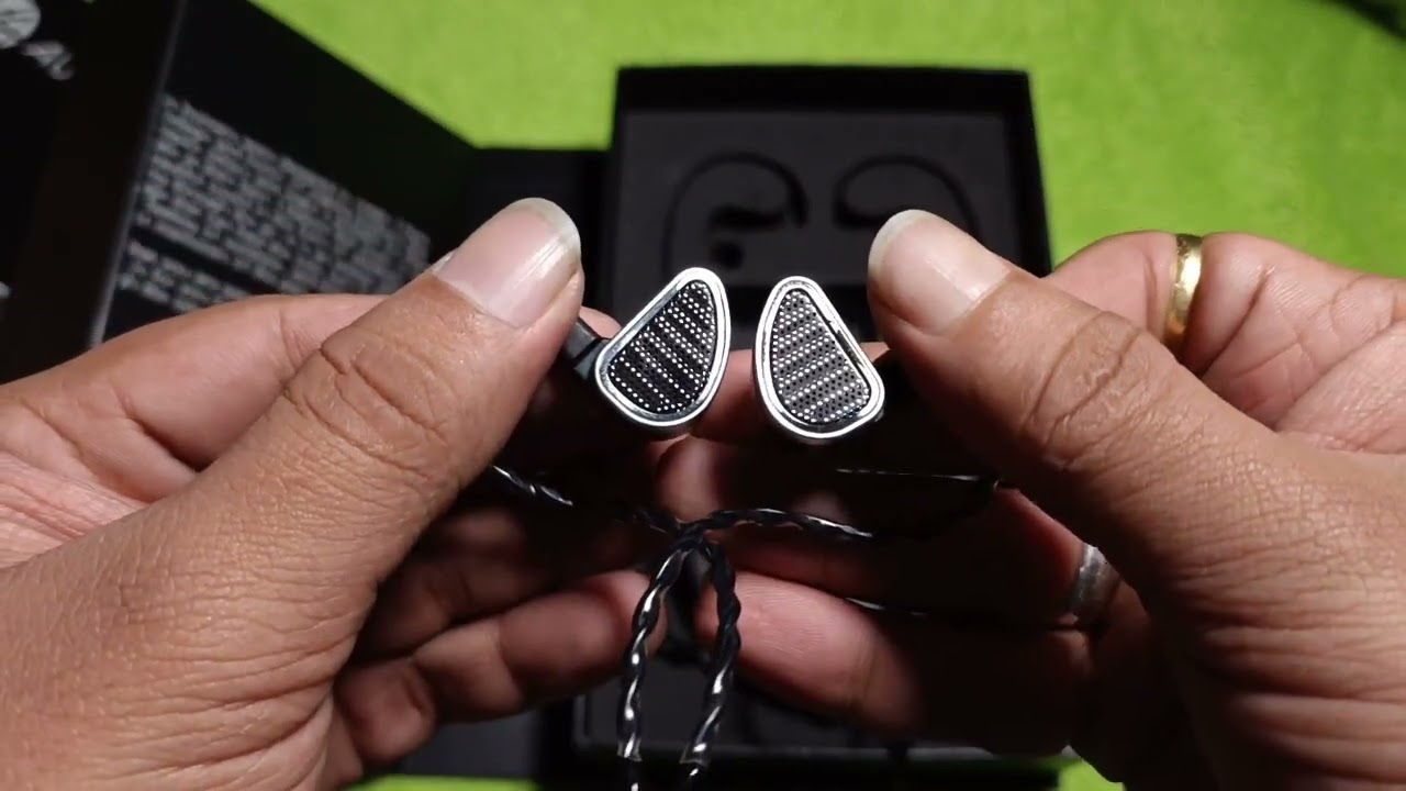 64 audio duo + ノブナガラボ　Gilgameš 64 audio duo + ノブナガラボ Gilgameš NOCTURNE（UTOPIA用