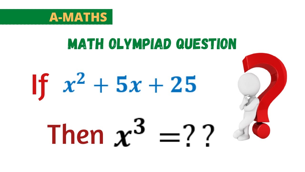 PRMO 1| AIME 2000 Problem | SAT Math| IMO | Math Olympiad Preparation ...