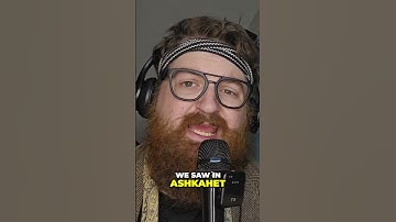 WoW Patch 11.2 – New Enchant Could Hint at Ethereal Allied Race#worldofwarcraft #warwithin #warcraft