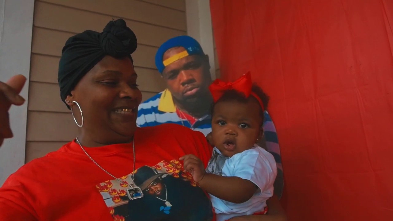 Watch BD Freaky- 2Night (Official Music Video) on YouTube Watch BD Freaky- 2Night (Official Music Video) on YouTube