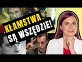 Dr anna mandrela  jak kamstwa historyczne zatruwaj nasz modzie