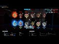 World's best tank player