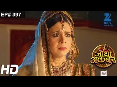 episode 567 jodha akbar in hindi youtube episode 567 jodha akbar in hindi youtube