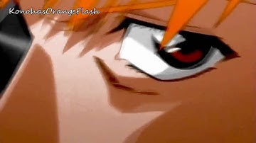 My Fatal Flash MEP Part