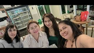 QPHS Batch 81