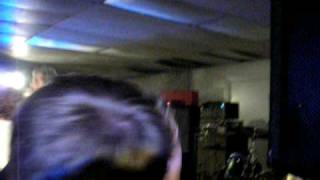 Watch In The Face Of War Victims video