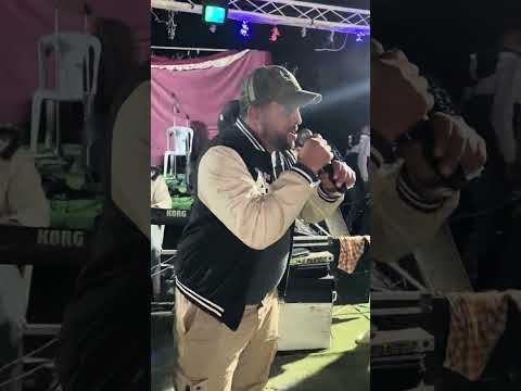 الا غالب راني نموت عليها