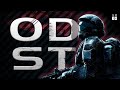 The Tragedy of Halo 3: ODST