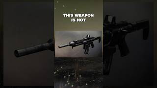 If You Guess This Exotic Instantly, You’re Getting Cracked  #destiny2 #destiny2renegades