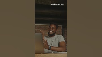 Best Tutors in Karachi | O/A Levels • IGCSE • IB • Test Prep 🎓 #HomeTuitionKarachi