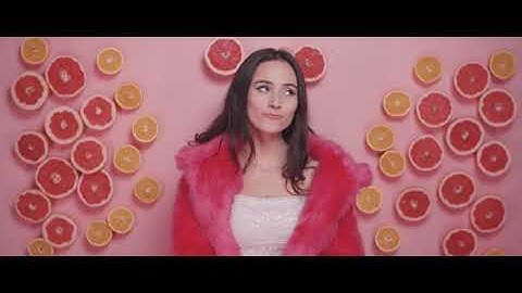 Andra Gogan - Tik Tok (Official Music Video)