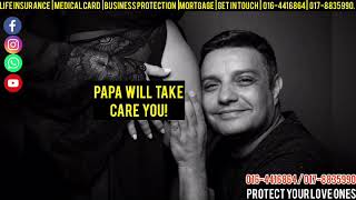 Protect Your Love Ones | Life Insurance | Medical Card | Business Protection | Mortgage | Saving.