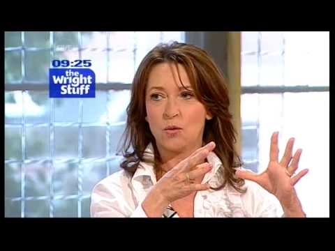 Images cherie lunghi Cherie Lunghi