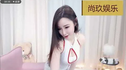 熊貓直播破產前夜，各主播上演最後的瘋狂 - 天天要聞