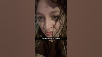 Can’t survive without Airlearn at this point#chinese #airlearn #languages